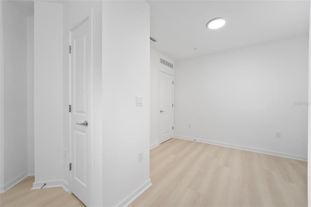 5587 Millenia Park Boulevard - Photo 11