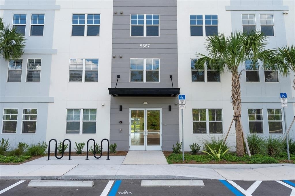 5587 Millenia Park Boulevard - Photo 0