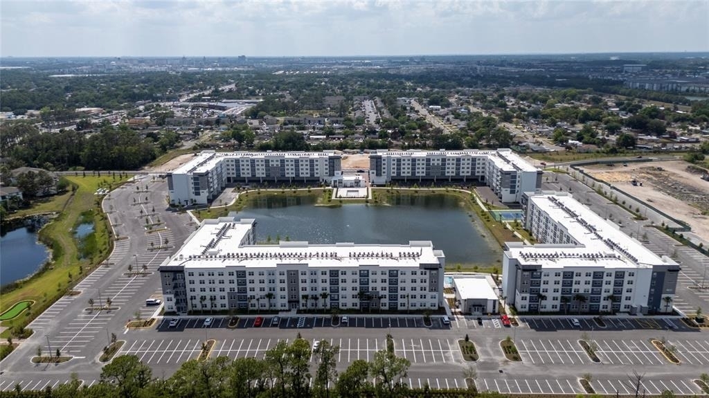 5587 Millenia Park Boulevard - Photo 19