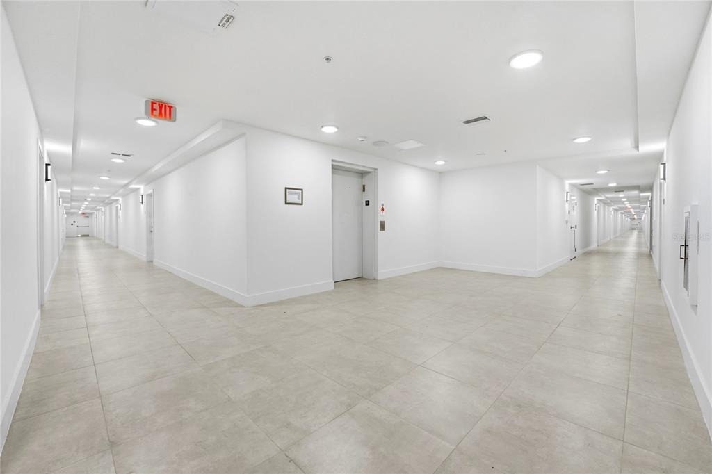 5587 Millenia Park Boulevard - Photo 3
