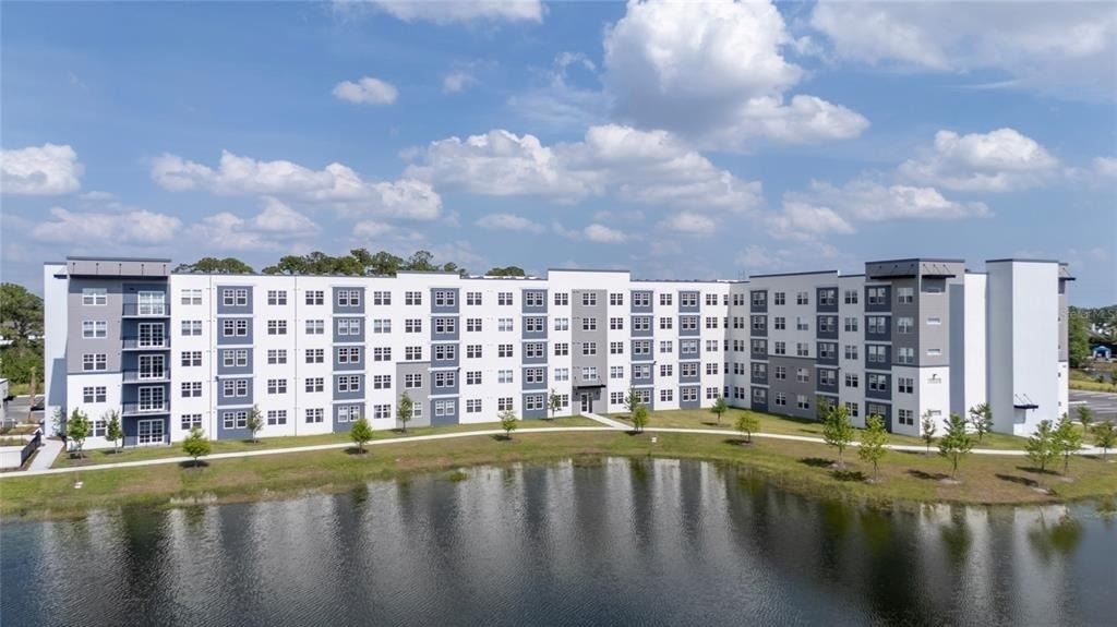 5587 Millenia Park Boulevard - Photo 31