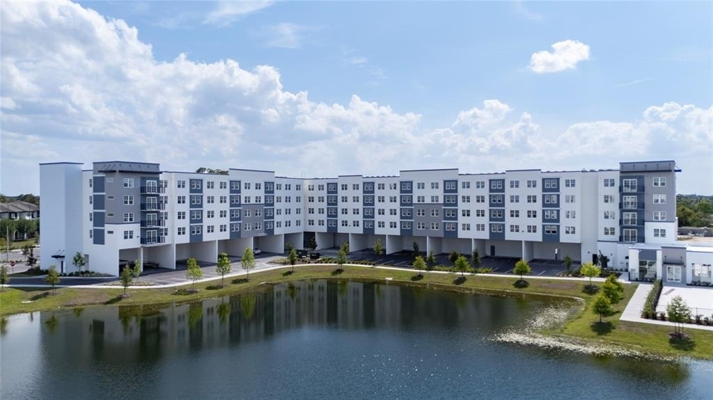 5587 Millenia Park Boulevard - Photo 34