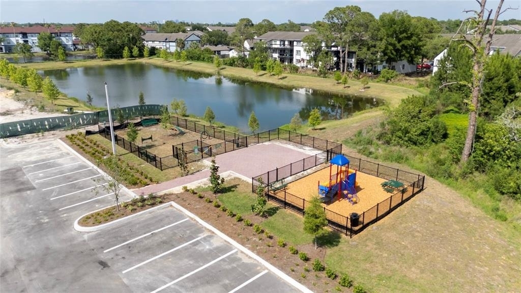 5587 Millenia Park Boulevard - Photo 40