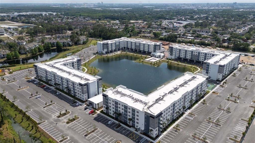 5587 Millenia Park Boulevard - Photo 20