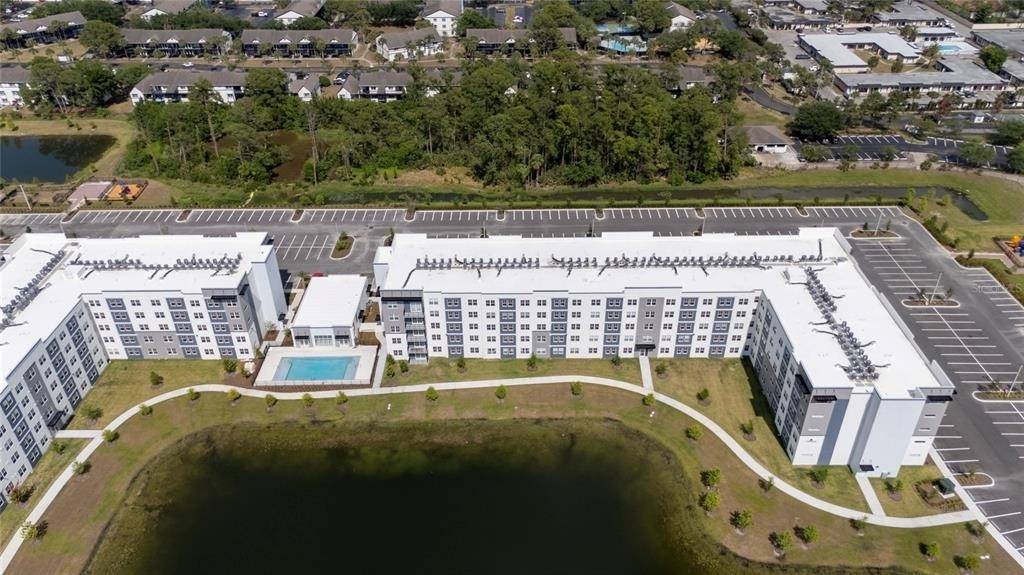 5587 Millenia Park Boulevard - Photo 26