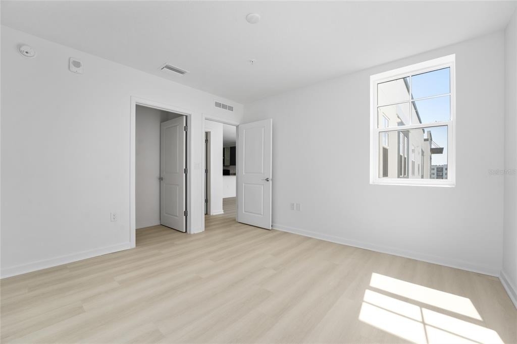 5587 Millenia Park Boulevard - Photo 14