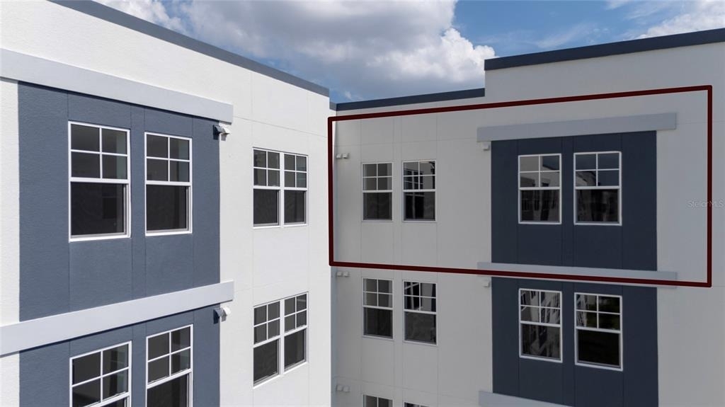 5587 Millenia Park Boulevard - Photo 36
