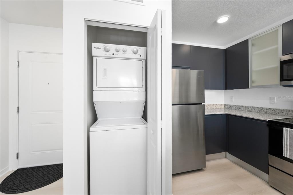 5587 Millenia Park Boulevard - Photo 5