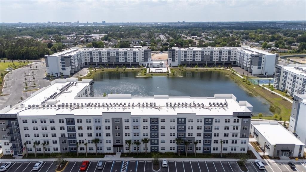 5587 Millenia Park Boulevard - Photo 18