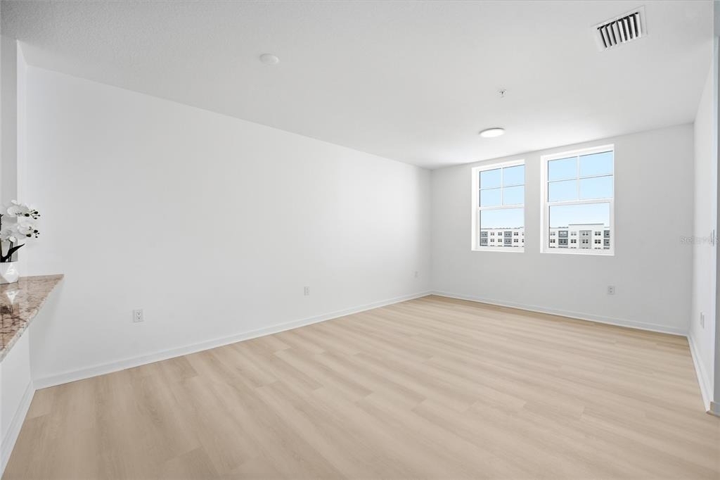 5587 Millenia Park Boulevard - Photo 9