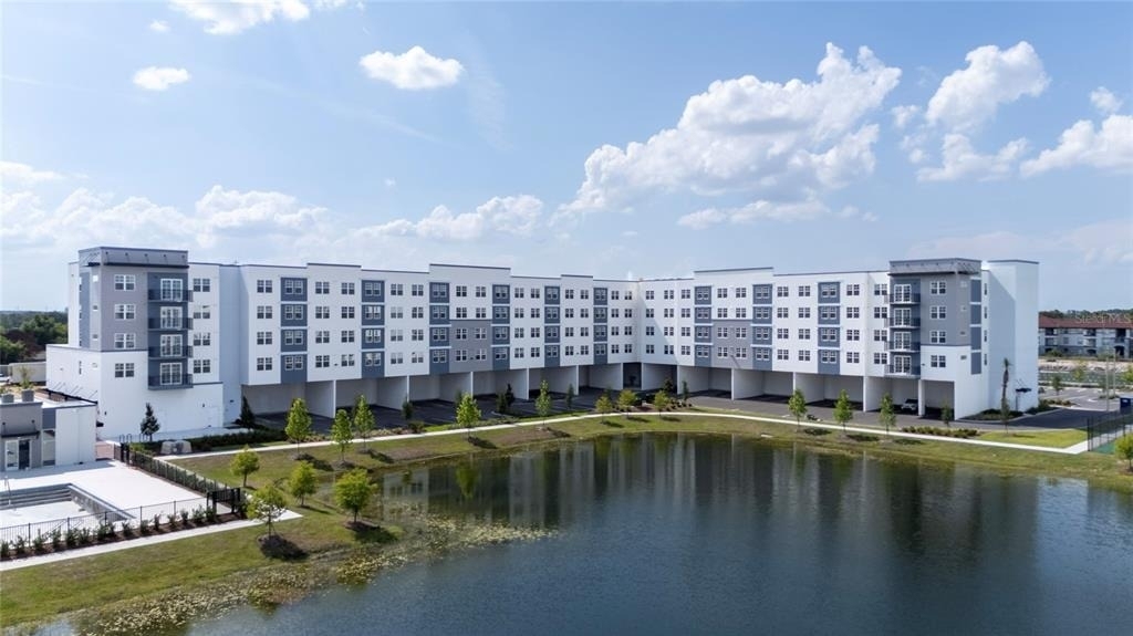 5587 Millenia Park Boulevard - Photo 33