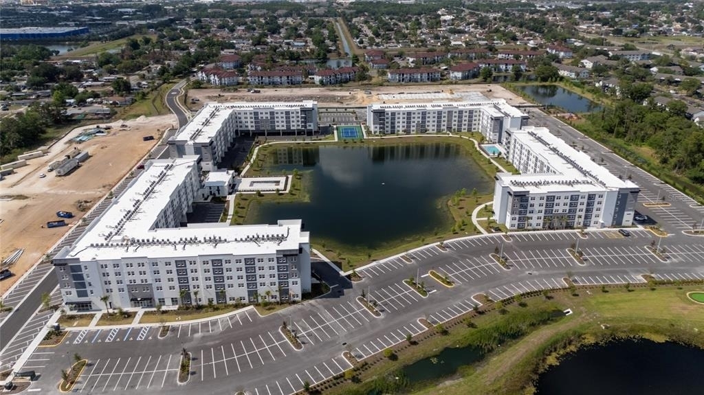 5587 Millenia Park Boulevard - Photo 25