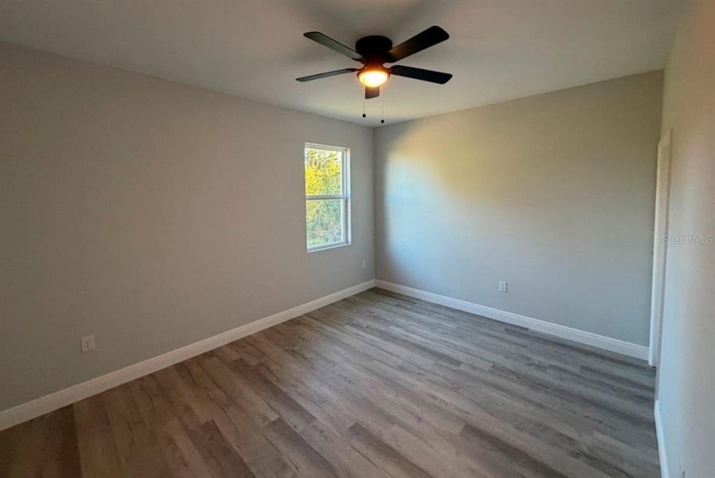 18423 Elgin Avenue - Photo 4
