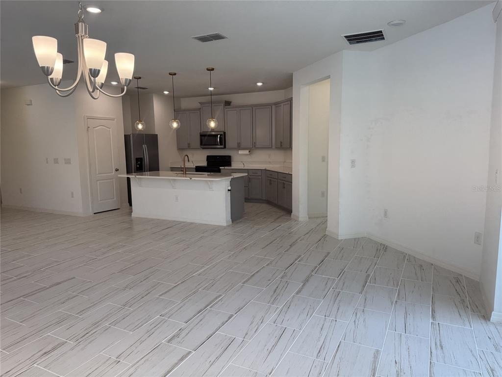 279 Sunfish Drive Drive - Photo 36