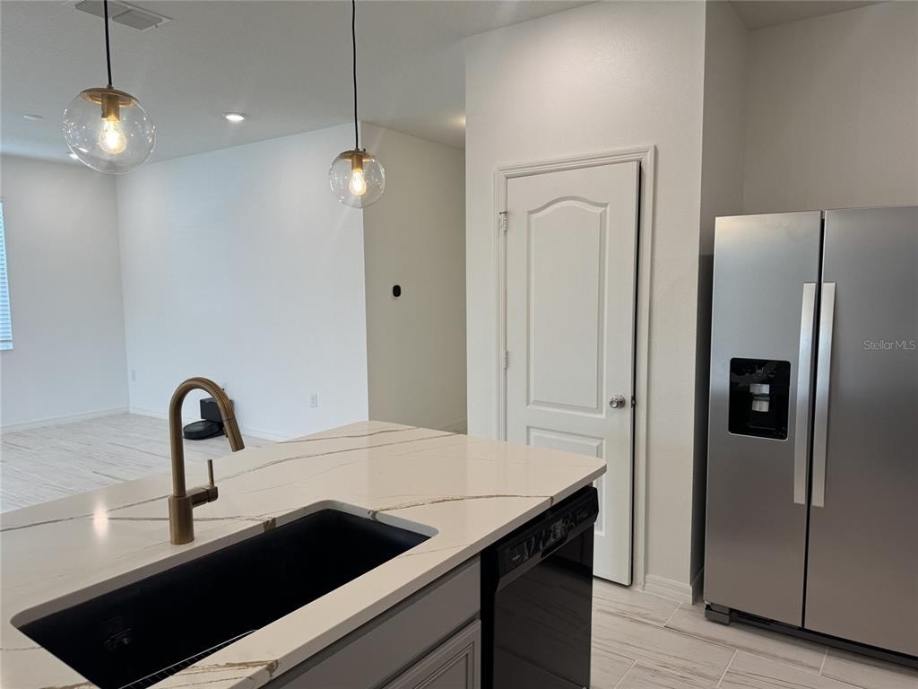 279 Sunfish Drive Drive - Photo 51