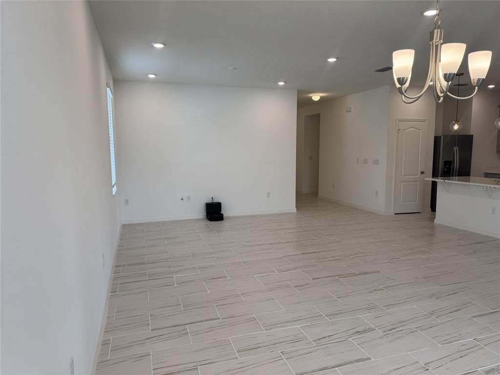 279 Sunfish Drive Drive - Photo 35