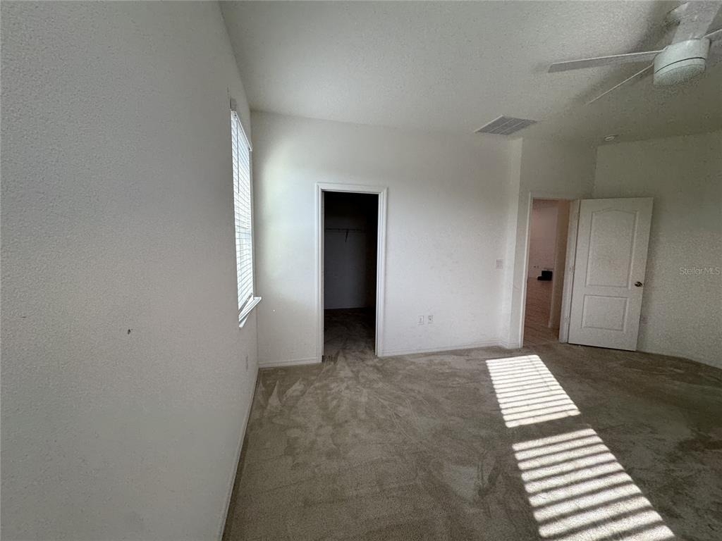 279 Sunfish Drive Drive - Photo 59