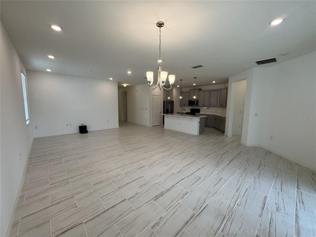 279 Sunfish Drive Drive - Photo 34