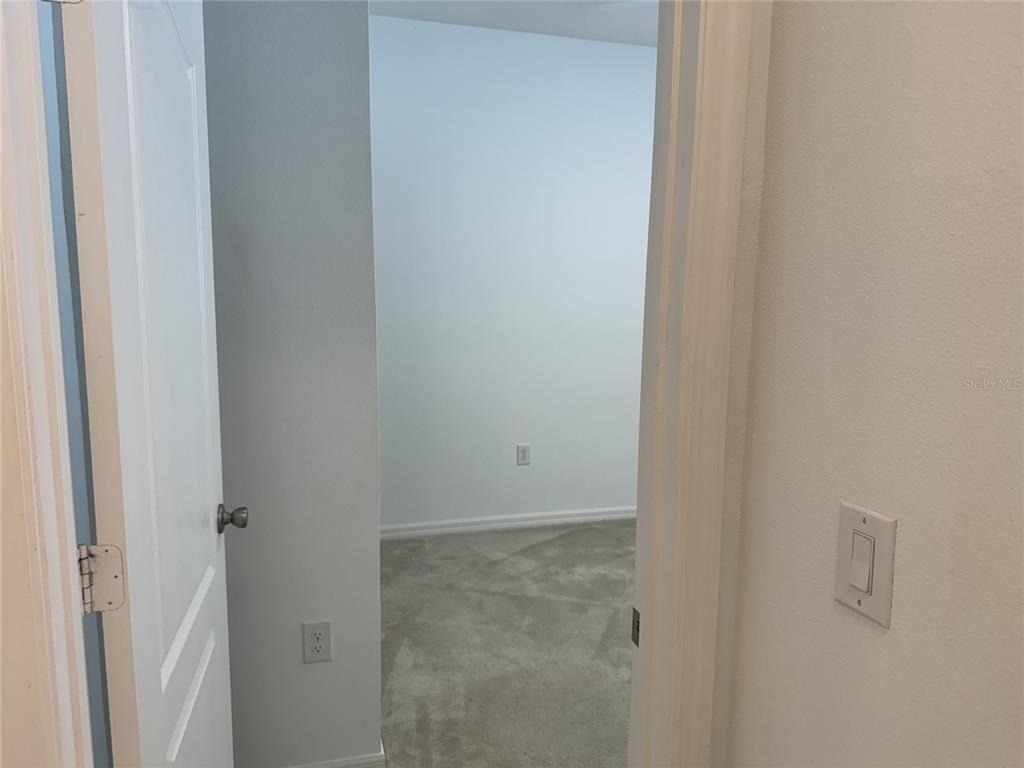 279 Sunfish Drive Drive - Photo 15