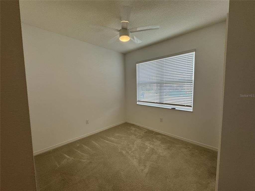279 Sunfish Drive Drive - Photo 7