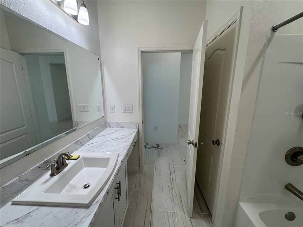 279 Sunfish Drive Drive - Photo 12