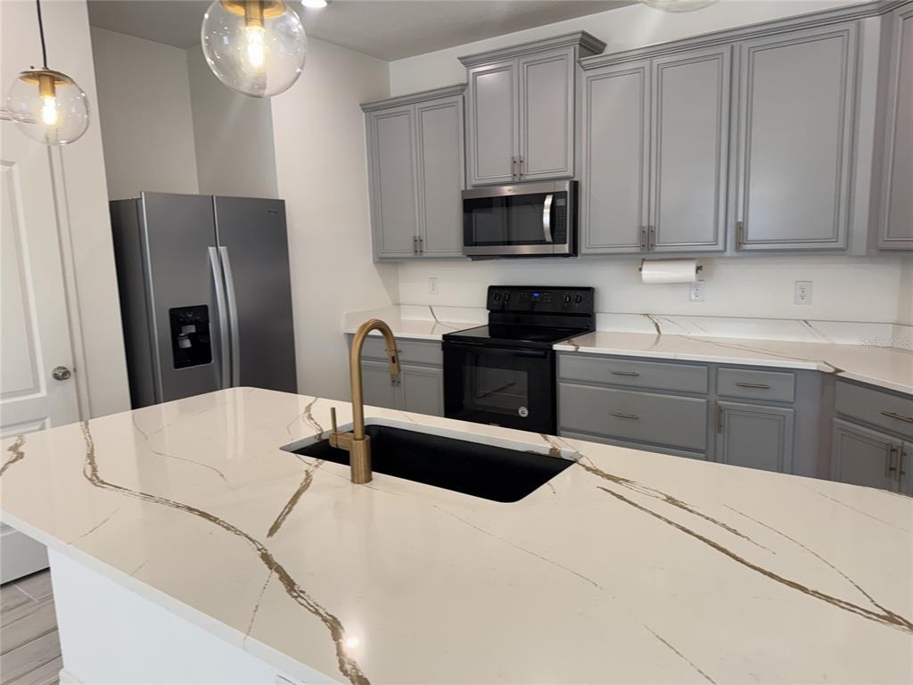 279 Sunfish Drive Drive - Photo 40