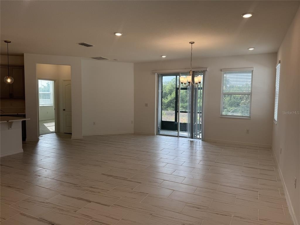 279 Sunfish Drive Drive - Photo 30
