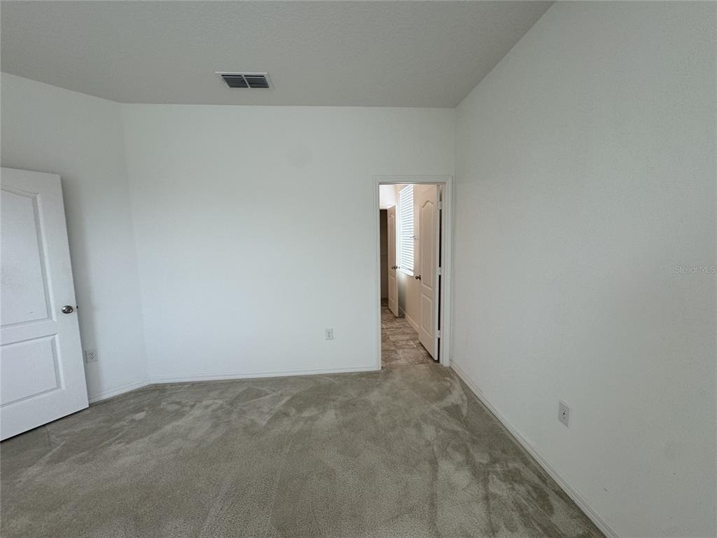 279 Sunfish Drive Drive - Photo 63
