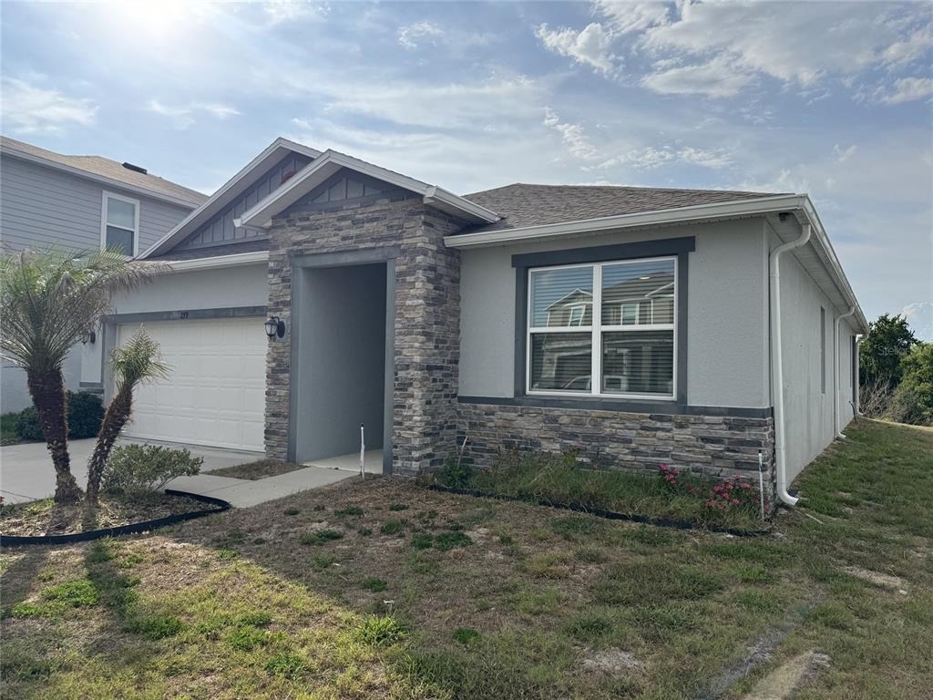 279 Sunfish Drive Drive - Photo 1
