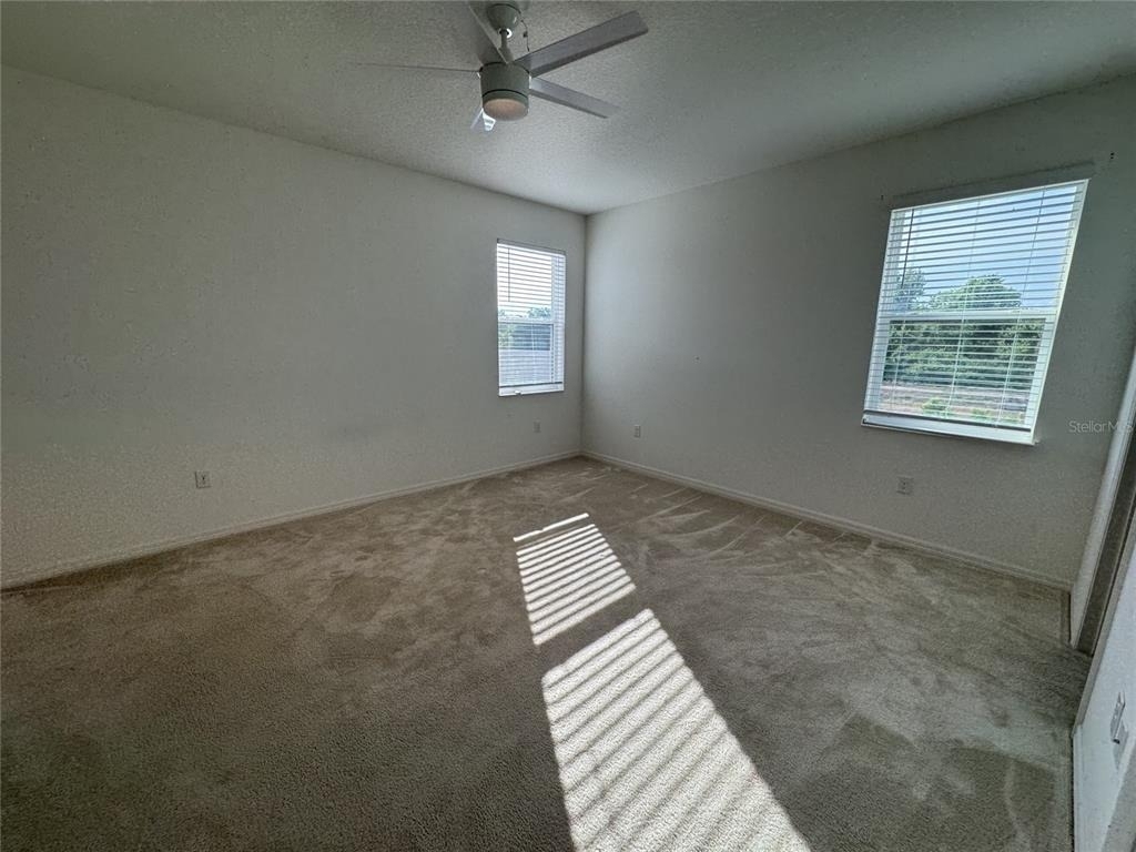 279 Sunfish Drive Drive - Photo 57