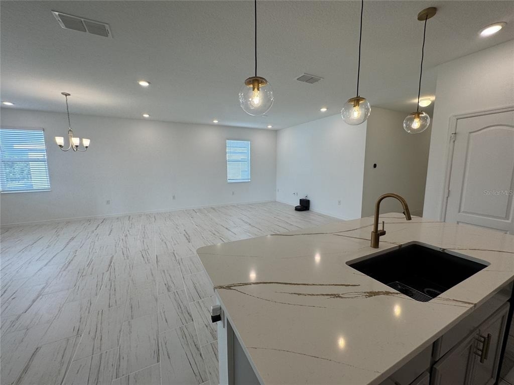 279 Sunfish Drive Drive - Photo 48