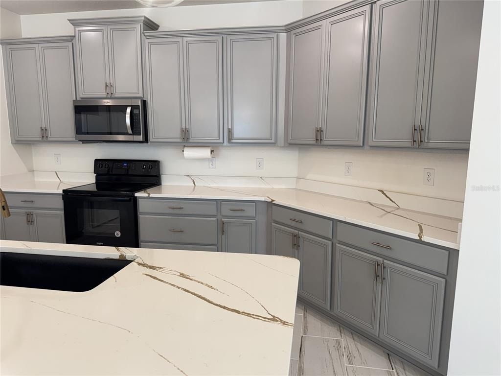 279 Sunfish Drive Drive - Photo 39