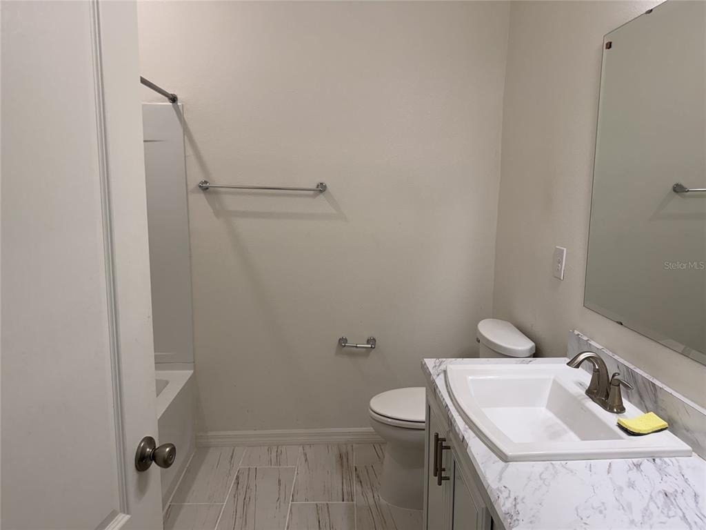 279 Sunfish Drive Drive - Photo 9