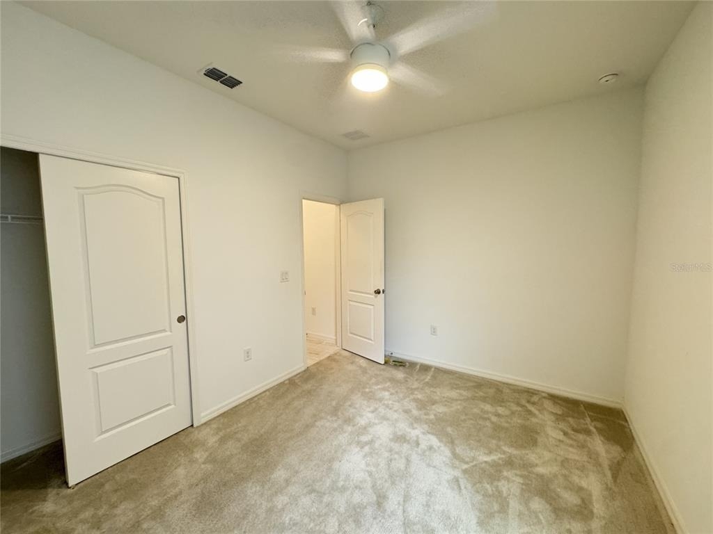 279 Sunfish Drive Drive - Photo 24