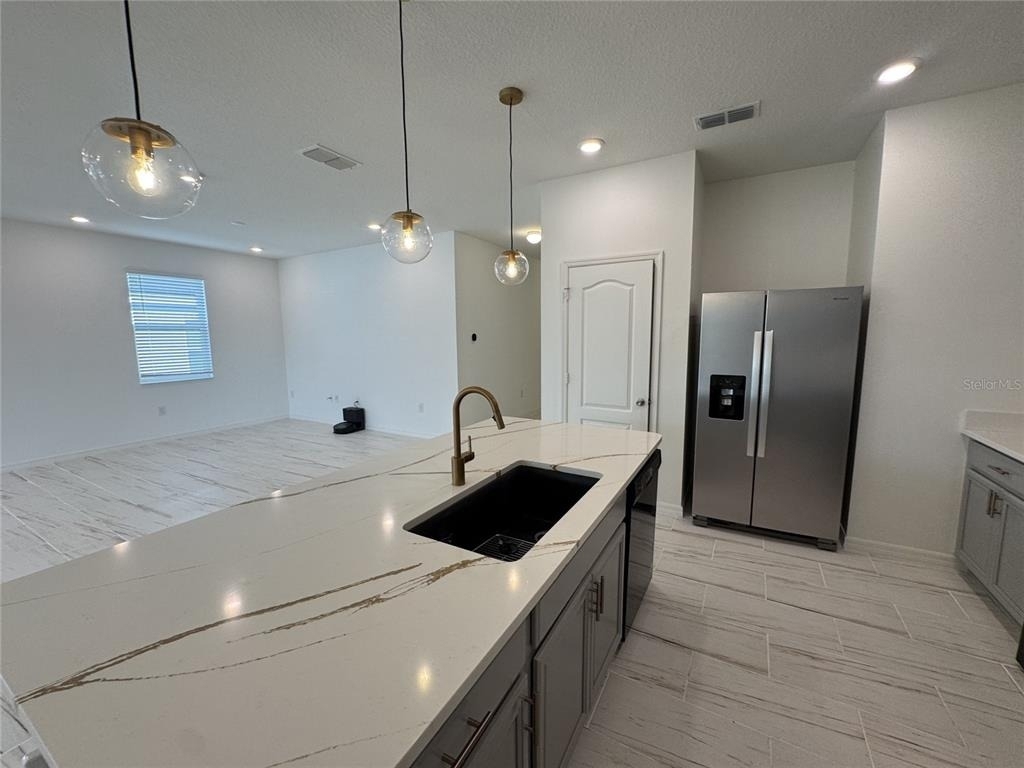 279 Sunfish Drive Drive - Photo 47
