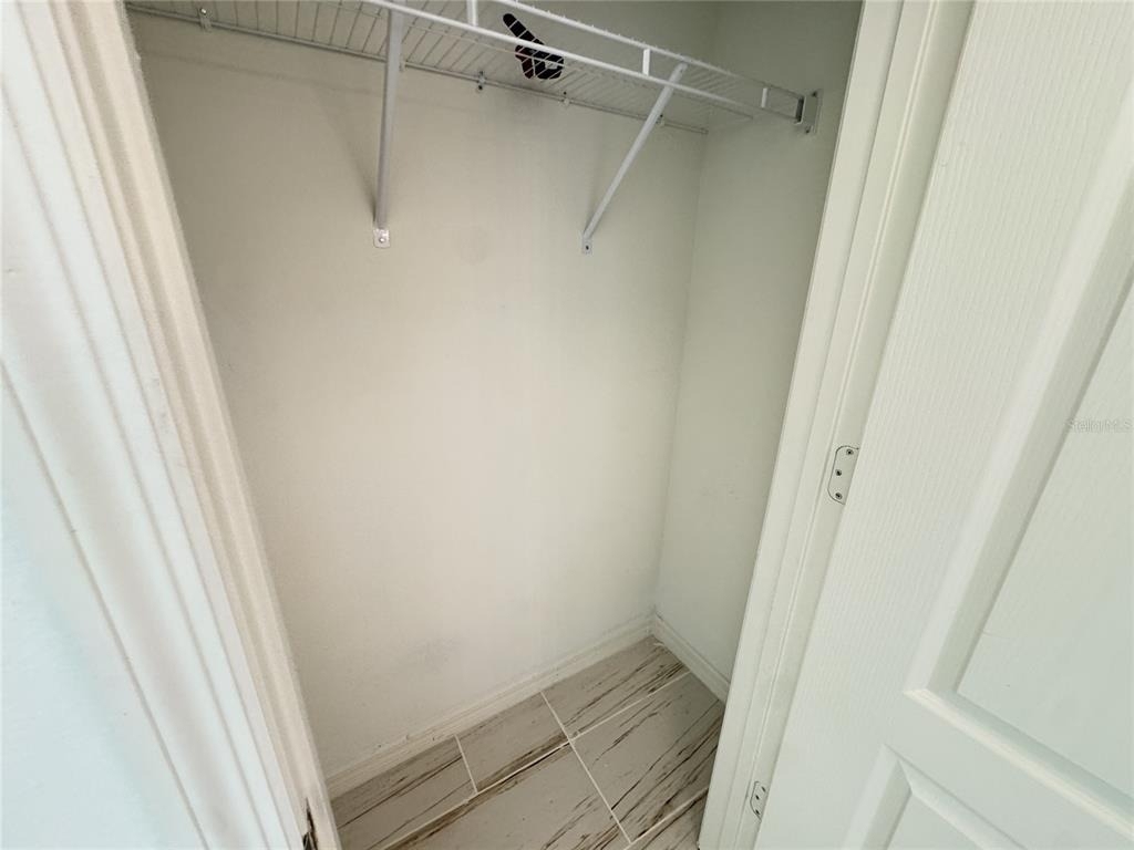 279 Sunfish Drive Drive - Photo 56