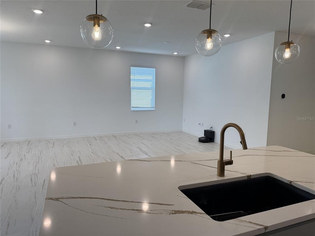 279 Sunfish Drive Drive - Photo 52