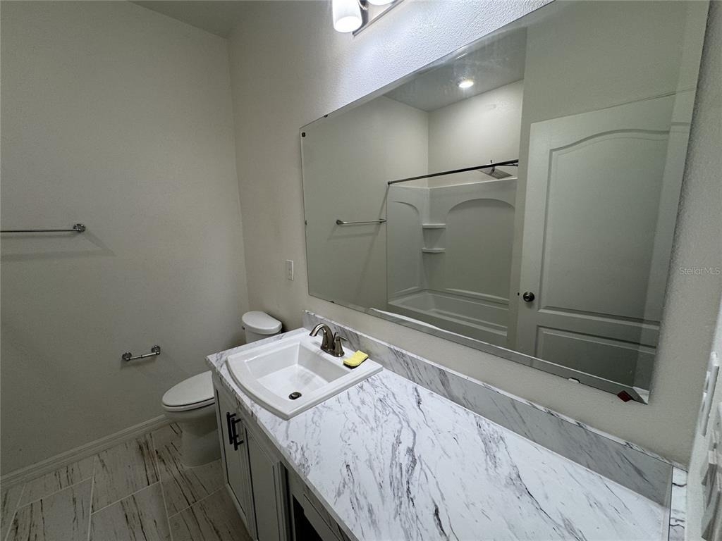 279 Sunfish Drive Drive - Photo 10