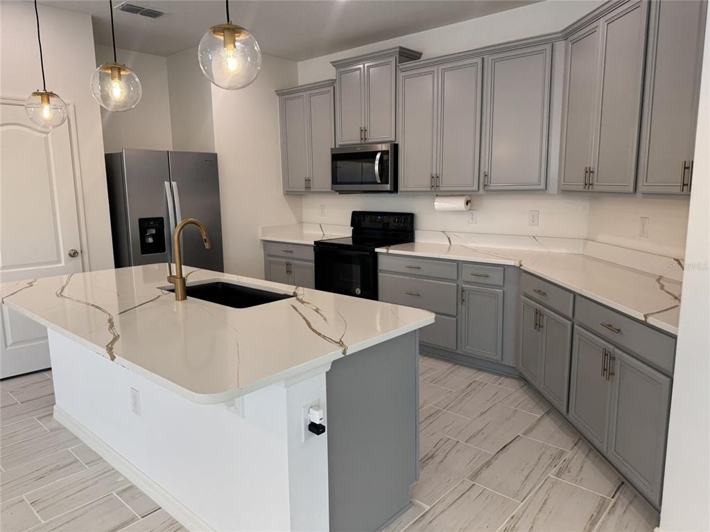 279 Sunfish Drive Drive - Photo 38