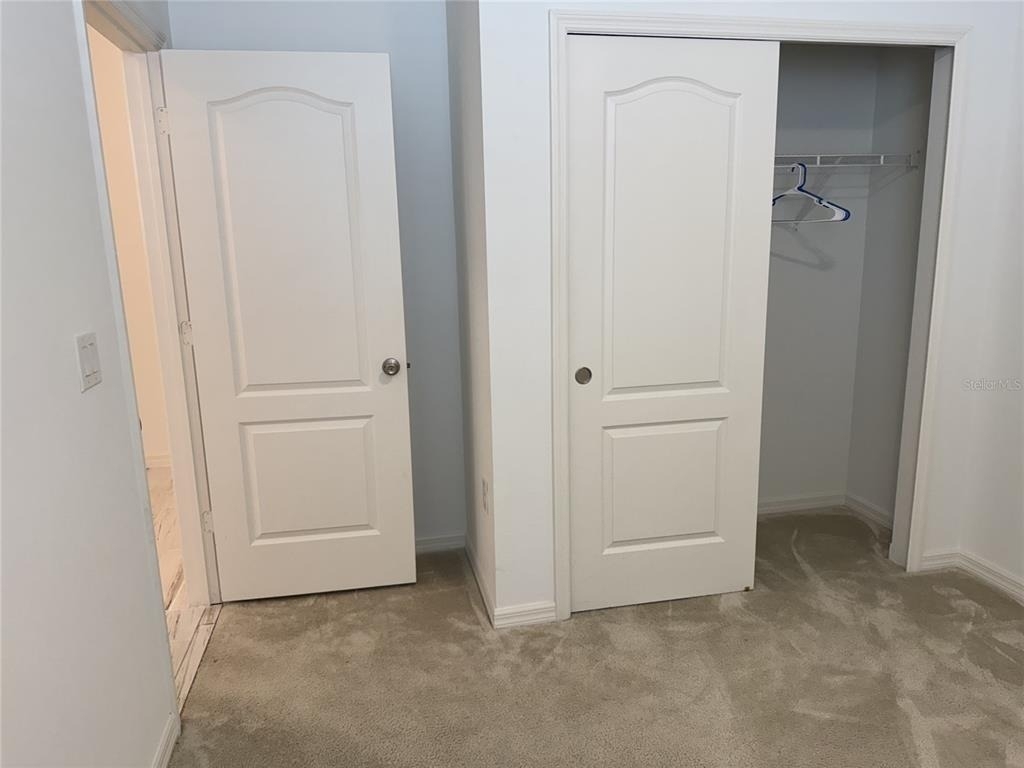 279 Sunfish Drive Drive - Photo 18