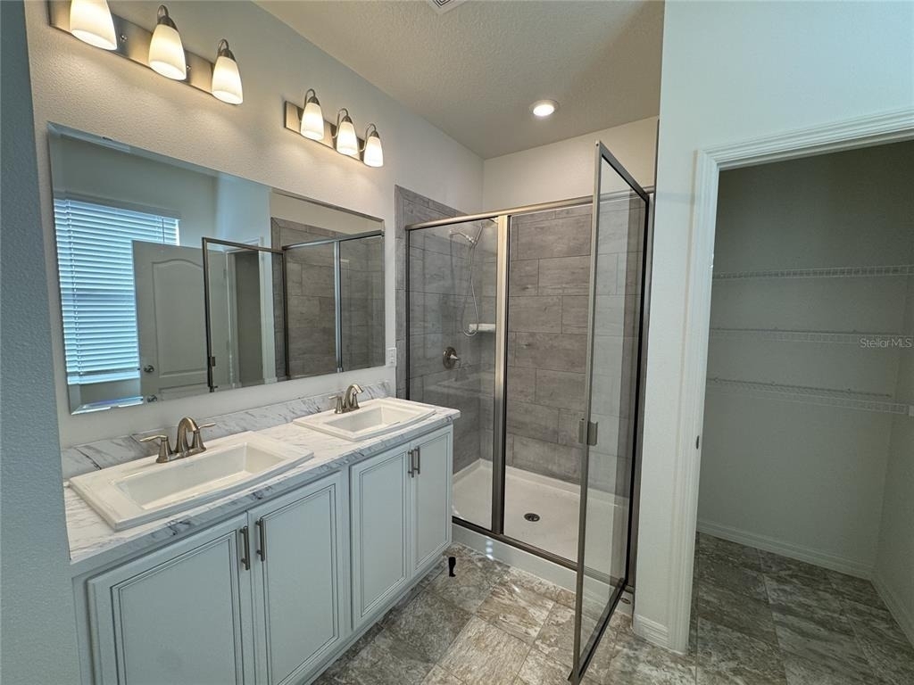 279 Sunfish Drive Drive - Photo 69