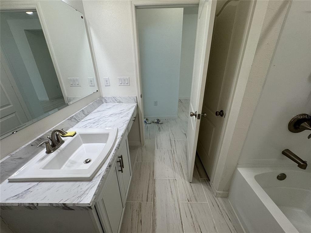 279 Sunfish Drive Drive - Photo 13