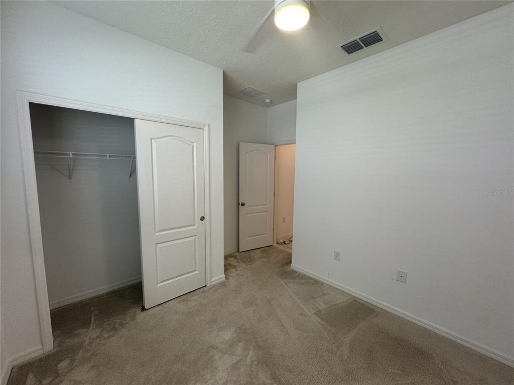 279 Sunfish Drive Drive - Photo 8