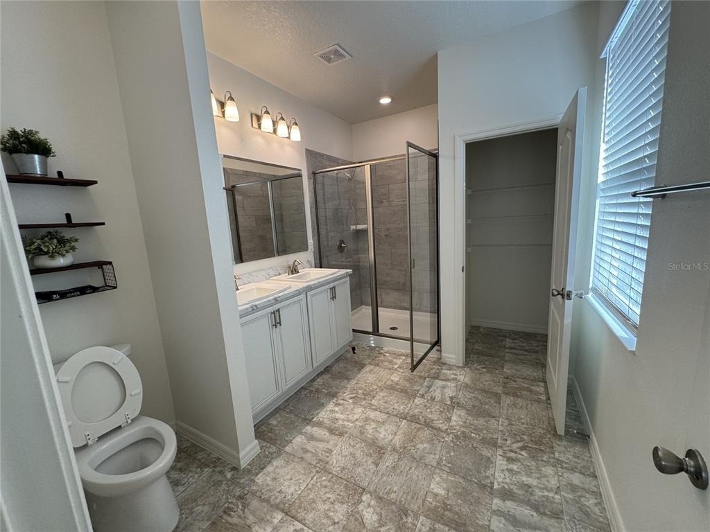 279 Sunfish Drive Drive - Photo 66