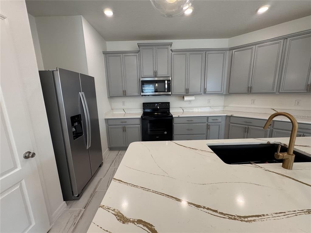 279 Sunfish Drive Drive - Photo 42