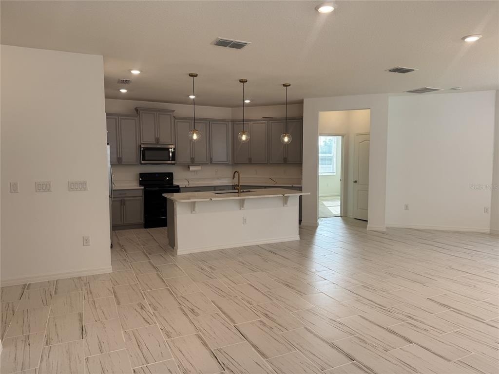 279 Sunfish Drive Drive - Photo 31