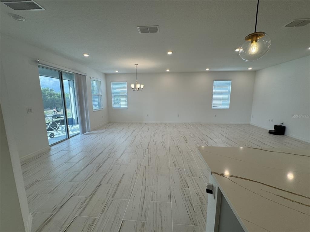 279 Sunfish Drive Drive - Photo 49