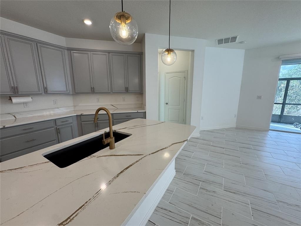 279 Sunfish Drive Drive - Photo 44