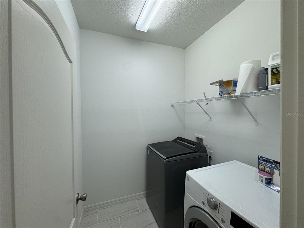 279 Sunfish Drive Drive - Photo 21