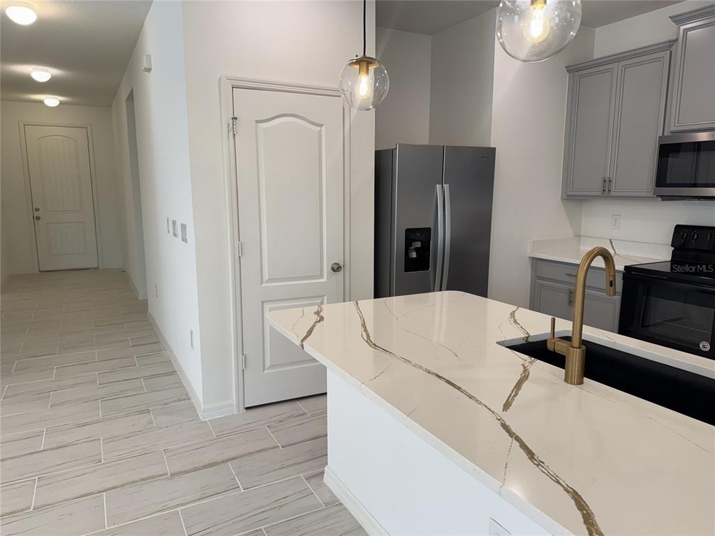 279 Sunfish Drive Drive - Photo 41